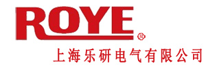 管路系統(tǒng)公司響應式網(wǎng)站模板